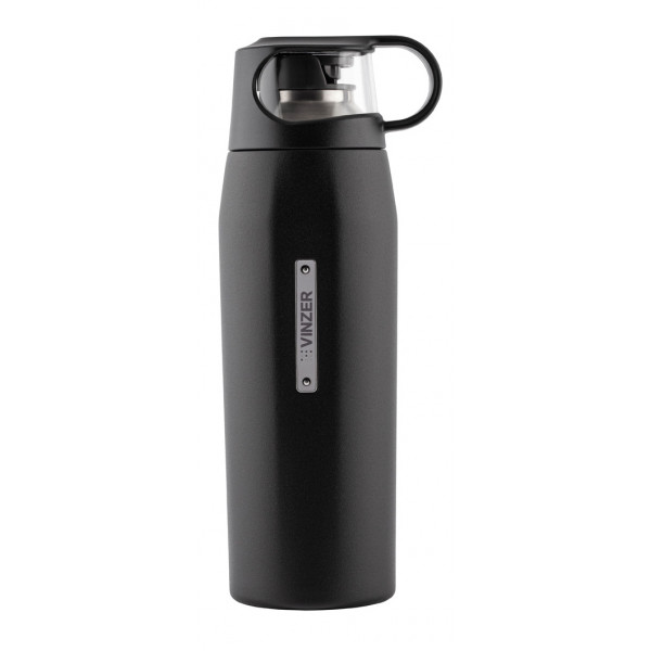 Фото - Термос Vinzer 50138 0.7 л Фото - Термос Vinzer 50138 0.7 л