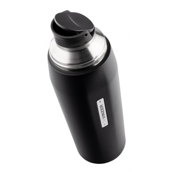 Фото - Термос Vinzer 50138 0.7 л