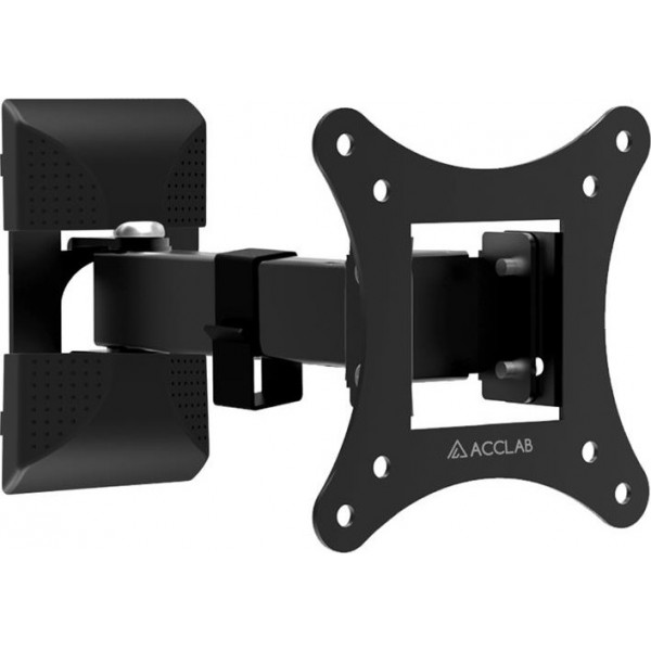Фото - Крепление для телевизора ACCLAB AL-BT101 (1283126485701)