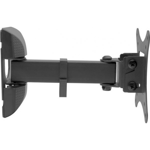 Фото - Крепление для телевизора ACCLAB AL-BT101 (1283126485701)