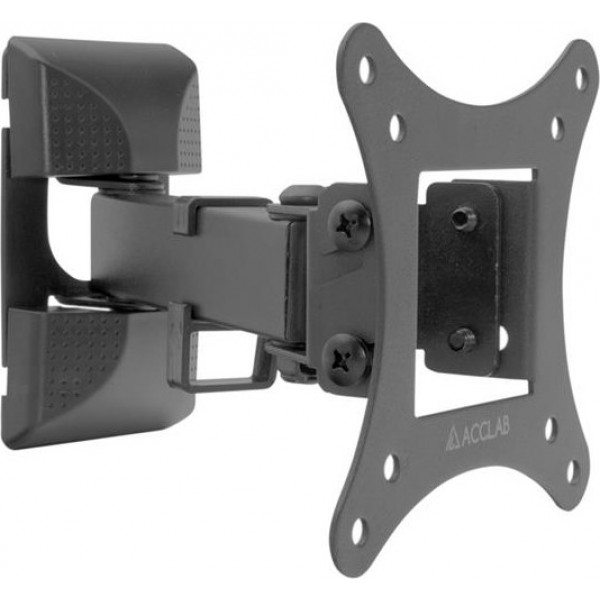 Фото - Крепление для телевизора ACCLAB AL-BT101 (1283126485701)