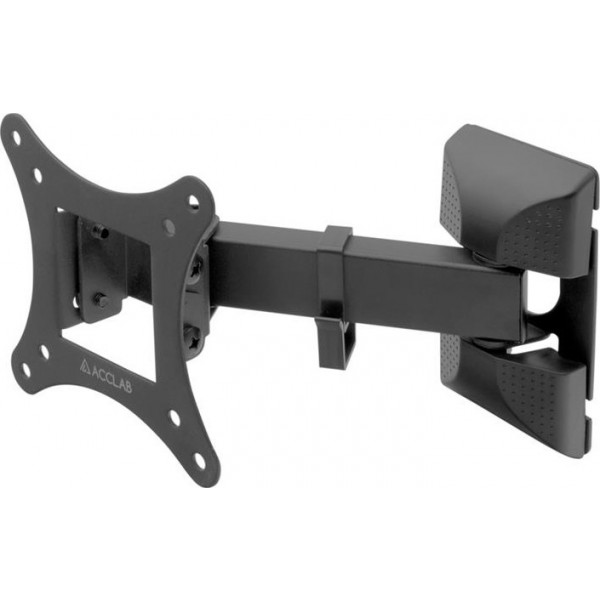 Фото - Крепление для телевизора ACCLAB AL-BT101 (1283126485701)