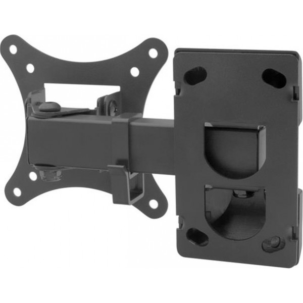 Фото - Крепление для телевизора ACCLAB AL-BT101 (1283126485701)