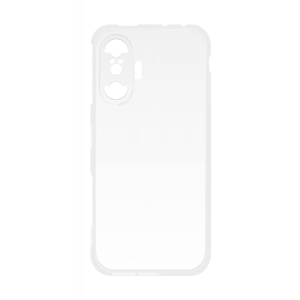 Фото - Чехол для смартфона Piko Anti Dust for Xiaomi Poco F3 GT (1283126554735)
