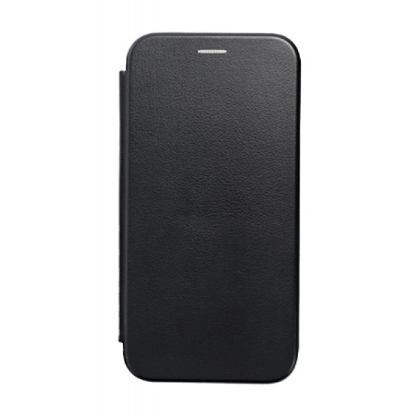 Фото - Чехол для смартфона ACCLAB Elegance for  Xiaomi Redmi 10C (1283126556715) Фото - Чехол для смартфона ACCLAB Elegance for  Xiaomi Redmi 10C (1283126556715)