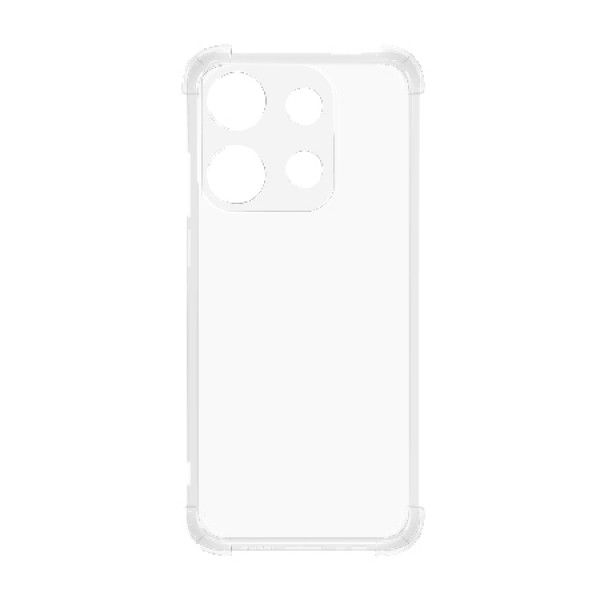 Фото - Чехол для смартфона Piko Shockproof for Tecno Spark GO 2023 (1283126587740) Фото - Чехол для смартфона Piko Shockproof for Tecno Spark GO 2023 (1283126587740)