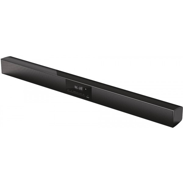 Фото - Саундбар Grunhelm GR-903SB