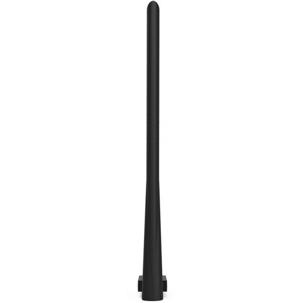 Фото - USB-адаптер сети WiFi Tenda U10