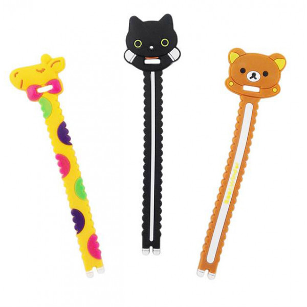 Фото - Органайзер для хранения кабелей Piko ''Animals'' (1283126461668) Фото - Органайзер для хранения кабелей Piko ''Animals'' (1283126461668)