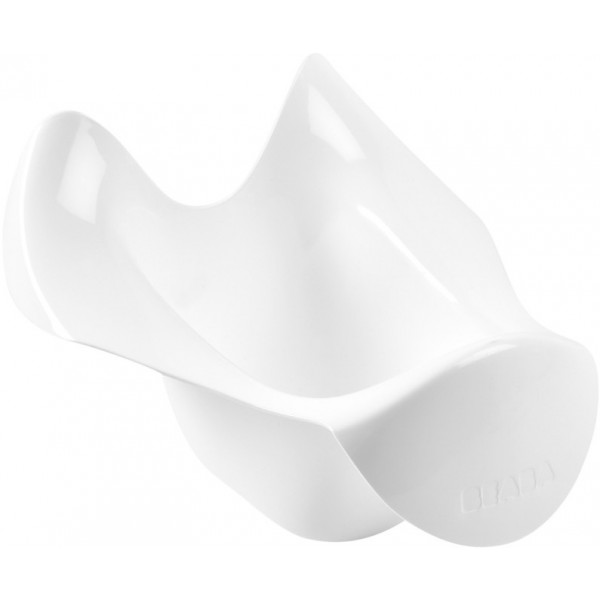 Фото - Горшок детский Beaba Gray (920356)