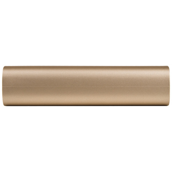 Фото - Батарея мобильная Xipin T8 10000 mAh Gold