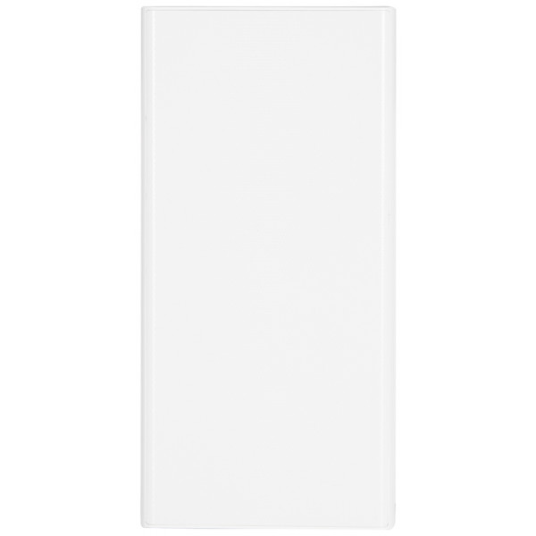 Фото - Батарея мобильная Besiter Kingkong 20 White