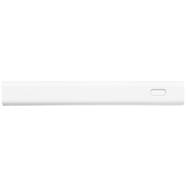 Фото - Батарея мобильная Besiter Kingkong 20 White