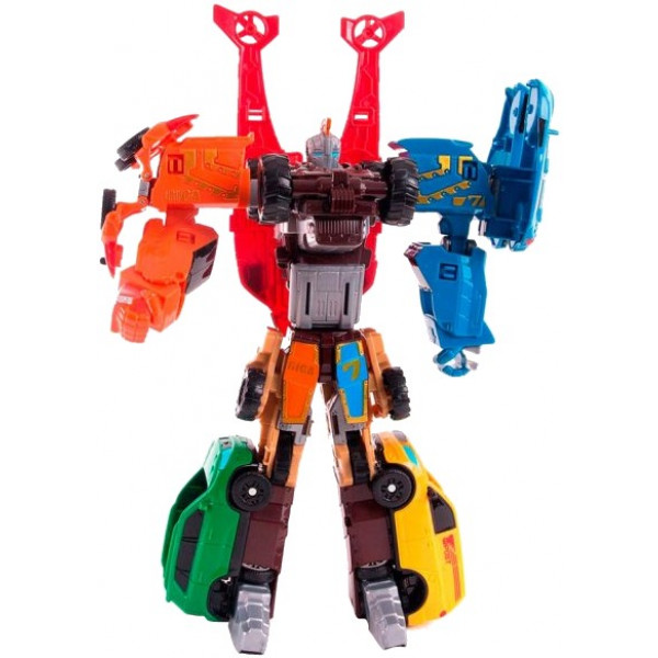 Tobot s4 sales