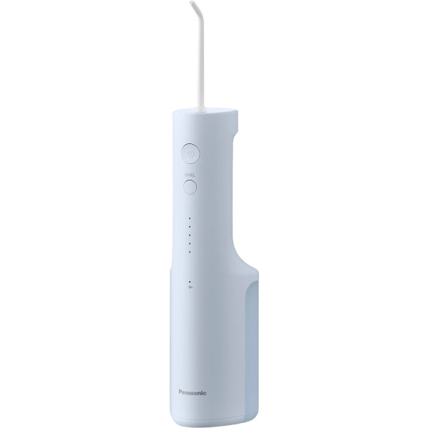 Фото - Ирригатор Panasonic EW-DJ26-A321