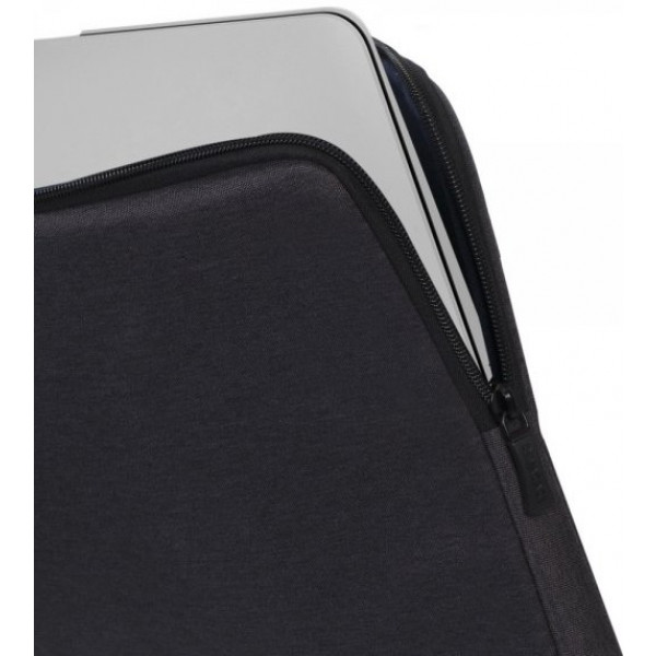 Фото - Чехол для ноутбука RIVACASE 7704 Black