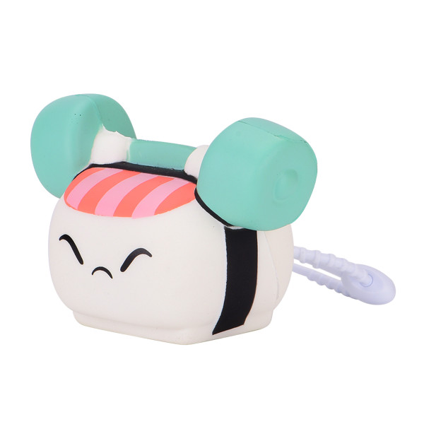 Фото - Стретч-антистресс #sbabam СПОРТИВНЫЕ ВКУСНЯШКИ в ассортименте (13/SC24)