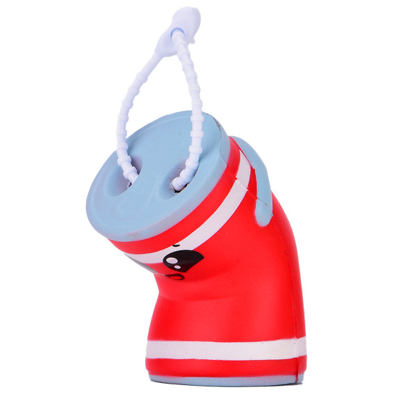 Фото - Стретч-антистресс #sbabam СПОРТИВНЫЕ ВКУСНЯШКИ в ассортименте (13/SC24)