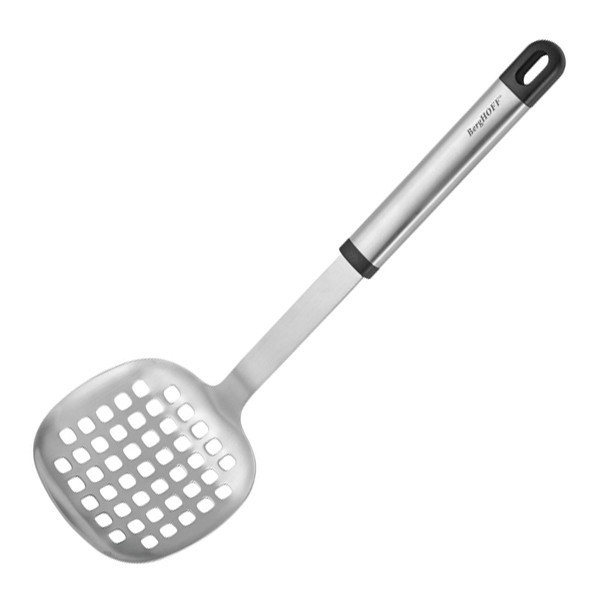 Фото - Шумовка Berghoff 1301063 Essentials