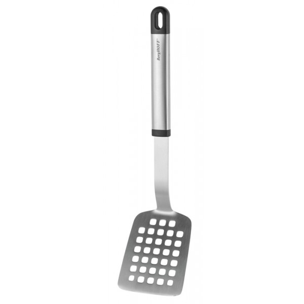 Фото - Лопатка кухонная Berghoff 1301065 Essentials