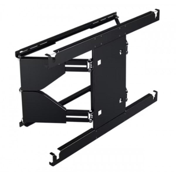 Фото - Уценка - Крепление для телевизора Samsung WMN-B30FB/RU