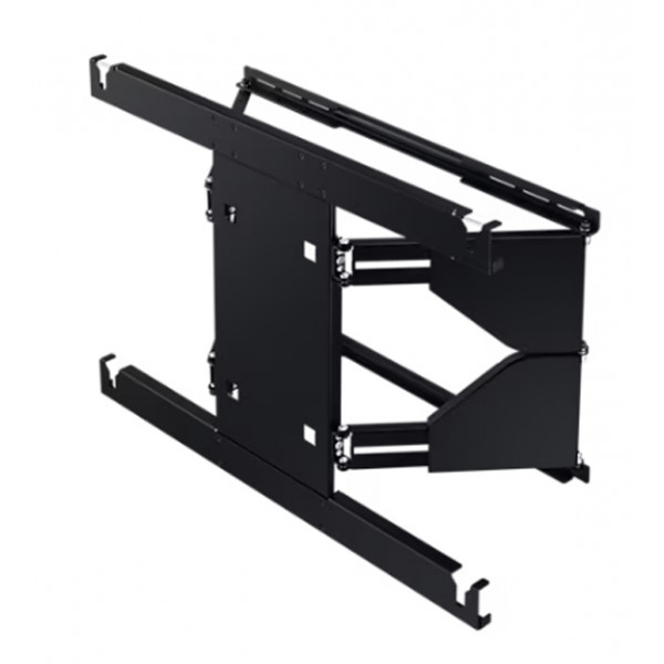 Фото - Уценка - Крепление для телевизора Samsung WMN-B30FB/RU