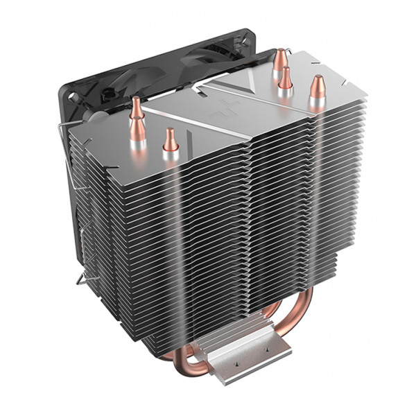 Фото - Процессорный кулер Deepcool Gammaxx 300 Fury
