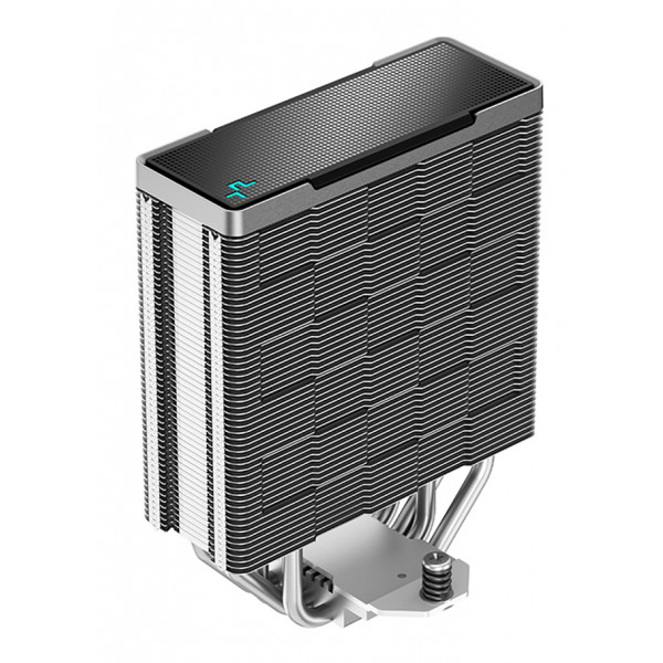 Фото - Процессорный кулер Deepcool AK400 (R-AK400-BKNNMN-G-1)
