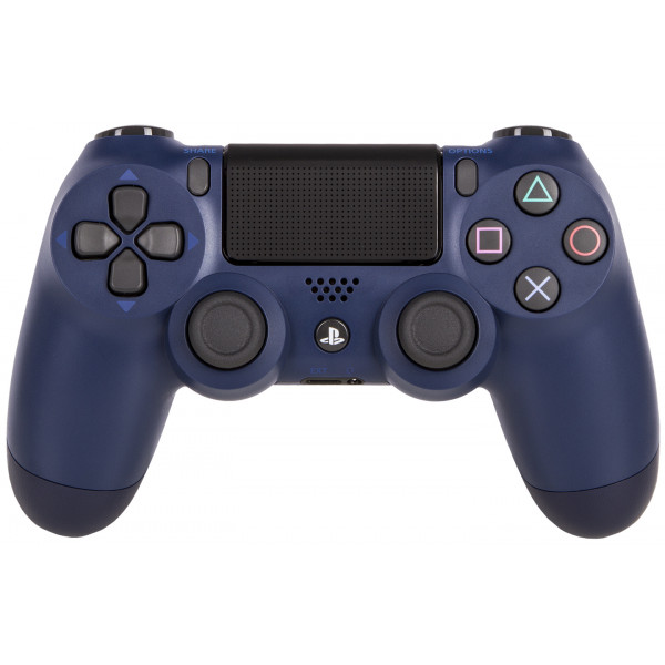 Comfy dualshock 4 online