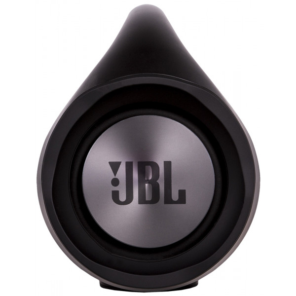 Фото - Портативная акустика JBL Boombox SQUAD (JBLBOOMBOXSQUADEU)