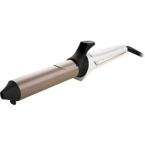 Фото - Плойка Remington CI9132 PROluxe Collection 32mm