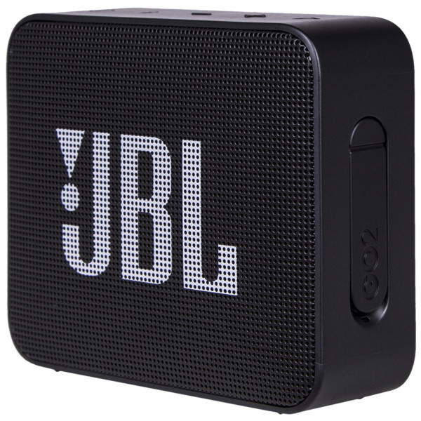 Колонка jbl on the go. Колонка JBL go 2 Black. JBL on the go