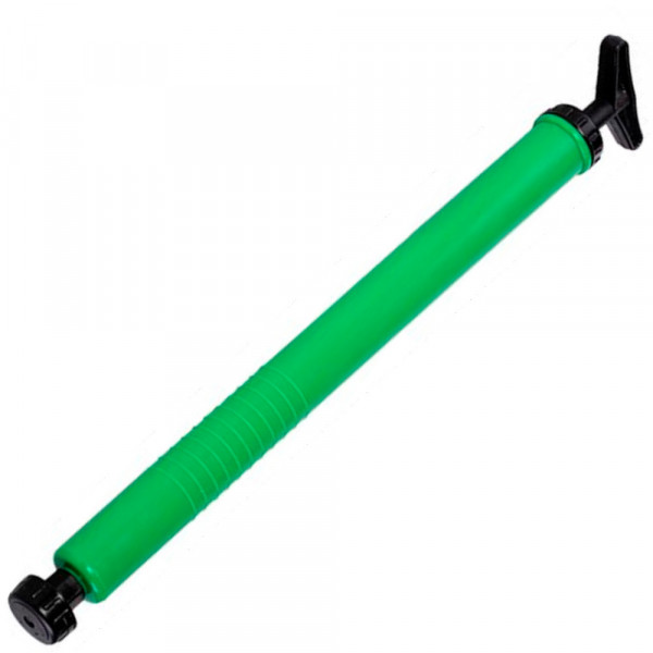 Фото - Опрыскиватель ручной Forte ОР-301