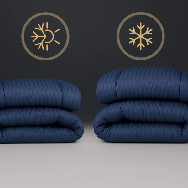 Фото - Одеяло детское демисезонное MirSon 3M Thinsulate №1331 Valentino Hand Made 110x140 см (2200001526785)