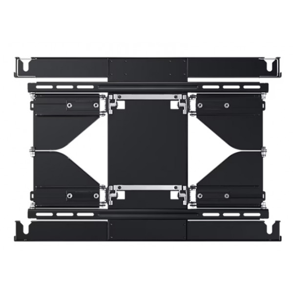 Фото - Уценка - Крепление для телевизора Samsung WMN-B30FB/RU