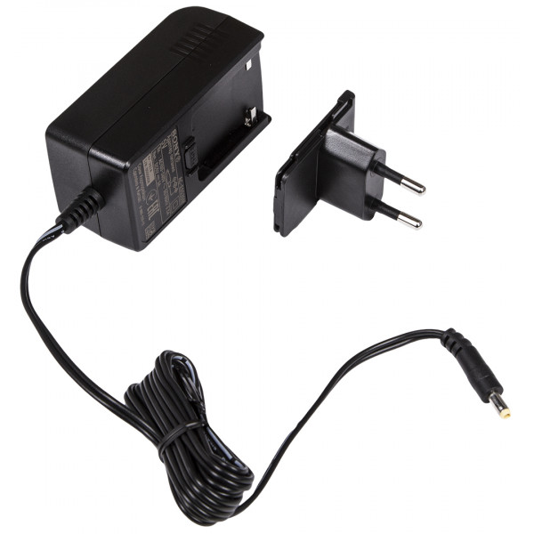 Фото - Портативная акустика Sony SRS-XB41 Black (SRSXB41B.RU4)