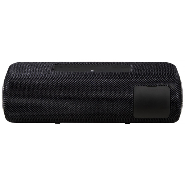 Фото - Портативная акустика Sony SRS-XB41 Black (SRSXB41B.RU4)