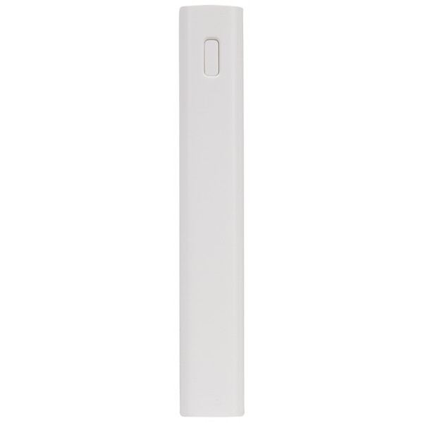 Фото - Батарея мобильная Xiaomi Mi 2C 20000mAh (VXN4212CN) White