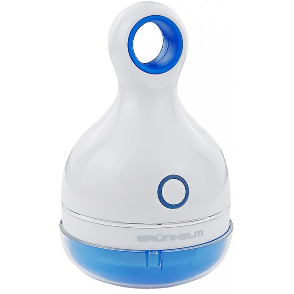 Фото - Триммер для ткани Grunhelm GLR360U