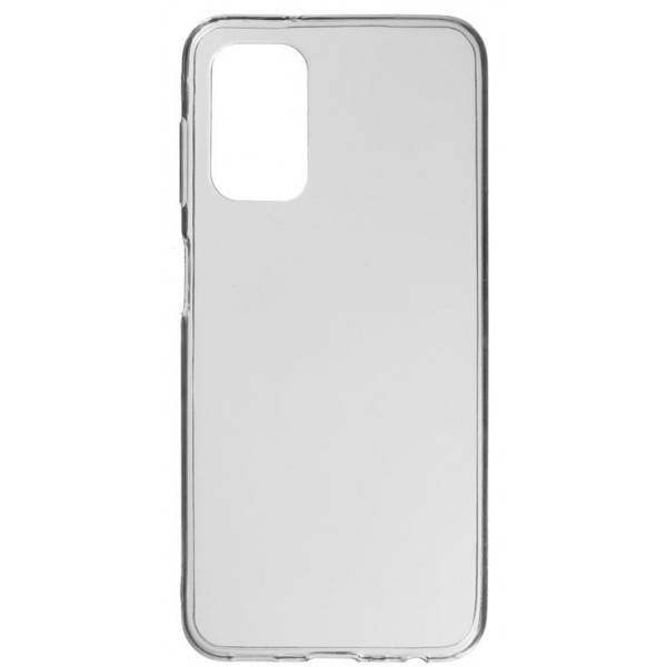 Фото - Чехол для смартфона Armorstandart Air for Samsung Galaxy A13 SM-A135 Transparent (ARM65856)