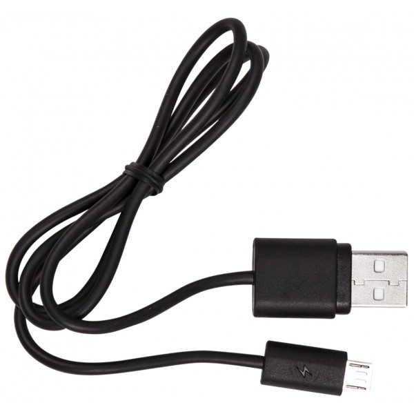 Фото - Наушники накладные беспроводные JBL T460BT Black (JBLT460BTBLK)