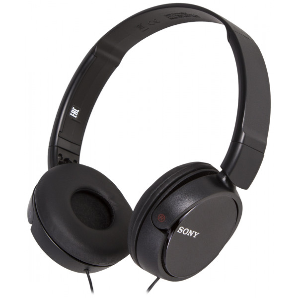 Mdrzx310apb new arrivals