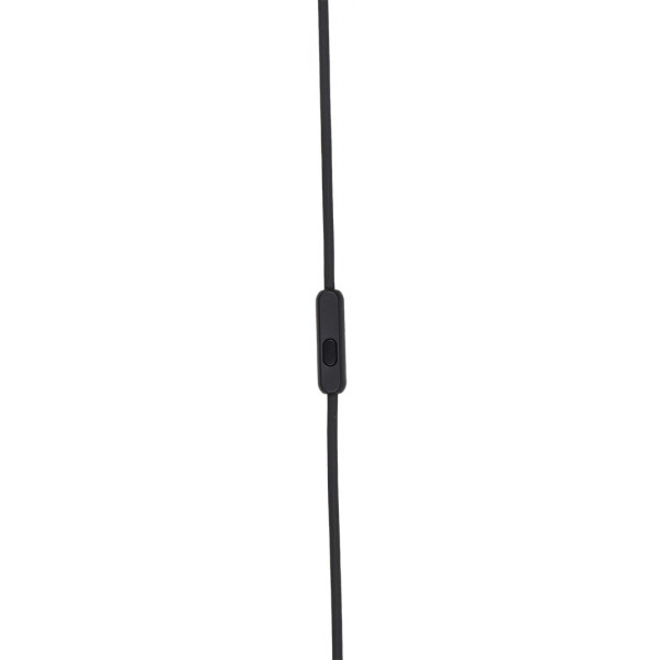 Фото - Наушники полноразмерные проводные Sony MDR-1AM2 Black (MDR1AM2B.E)