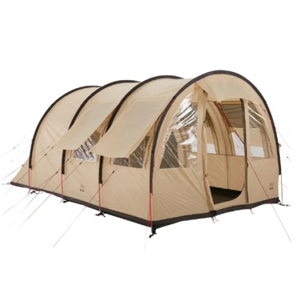 Фото - Палатка Grand Canyon Helena 3 Mojave Desert (330030) Фото - Палатка Grand Canyon Helena 3 Mojave Desert (330030)