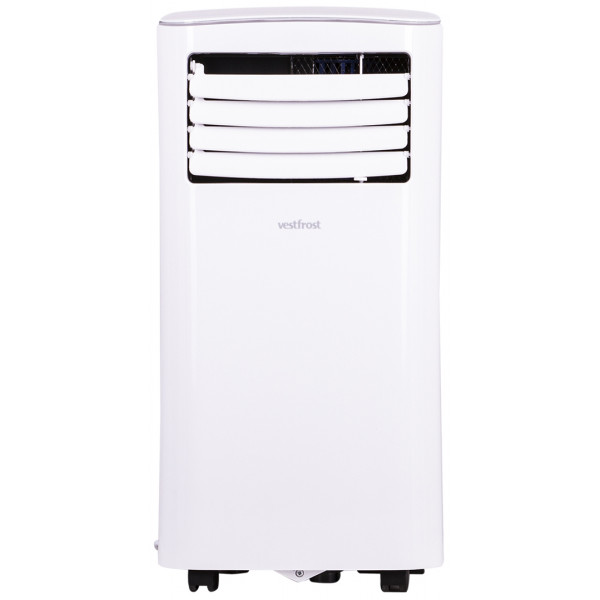 Фото - Кондиционер мобильный Vestfrost VFM08 PH