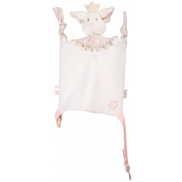 Фото - Погремушка ELFIKI эльфик Айли (ІГ-0106)