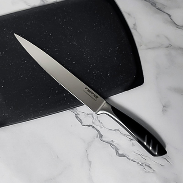 Фото - Нож для мяса Pepper Tadami 20.3 см (PR-4007-2)