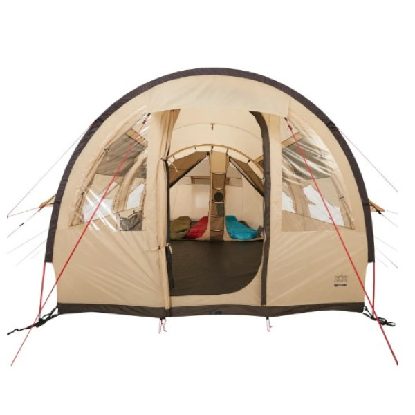 Фото - Палатка Grand Canyon Helena 3 Mojave Desert (330030)