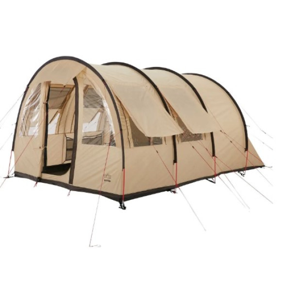 Фото - Палатка Grand Canyon Helena 3 Mojave Desert (330030)