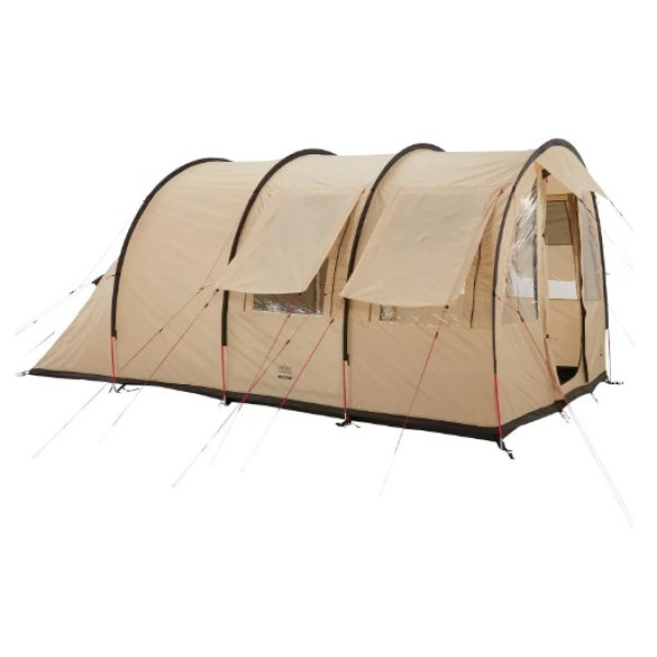 Фото - Палатка Grand Canyon Helena 3 Mojave Desert (330030)